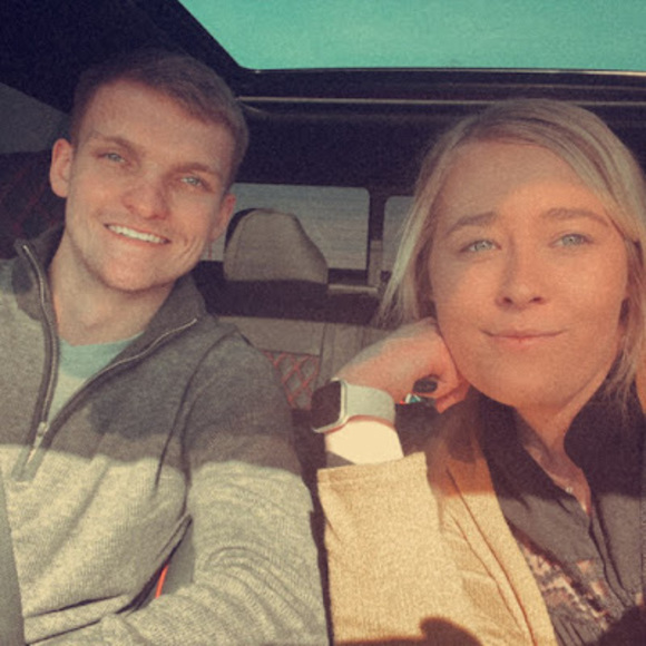 Meet your Posher, Dawn - Picture 1 of 1